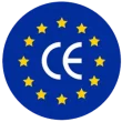 Certification Européenne